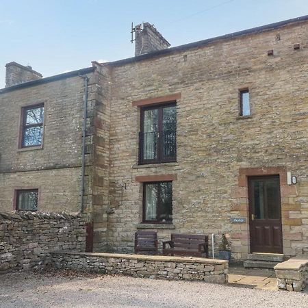 Hayloft Cottage Kirkby Stephen Exterior photo